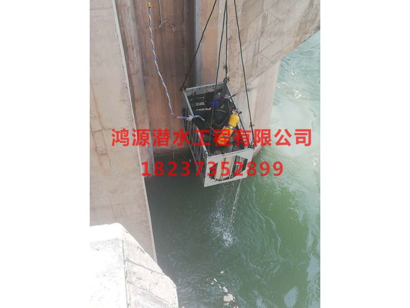 微信图片_20190412182359